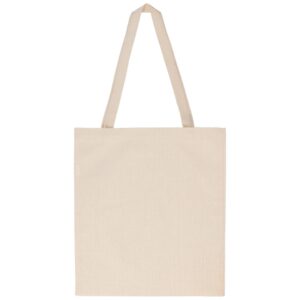 Bolso lino