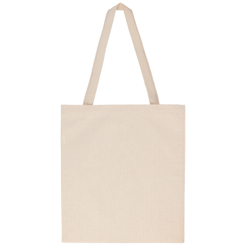 Bolso lino