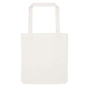 Bolso blanco