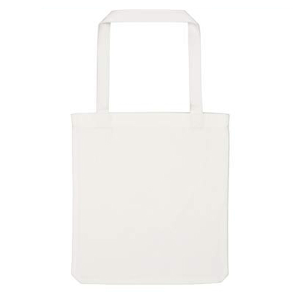 Bolso blanco