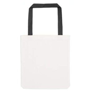 Bolso negro