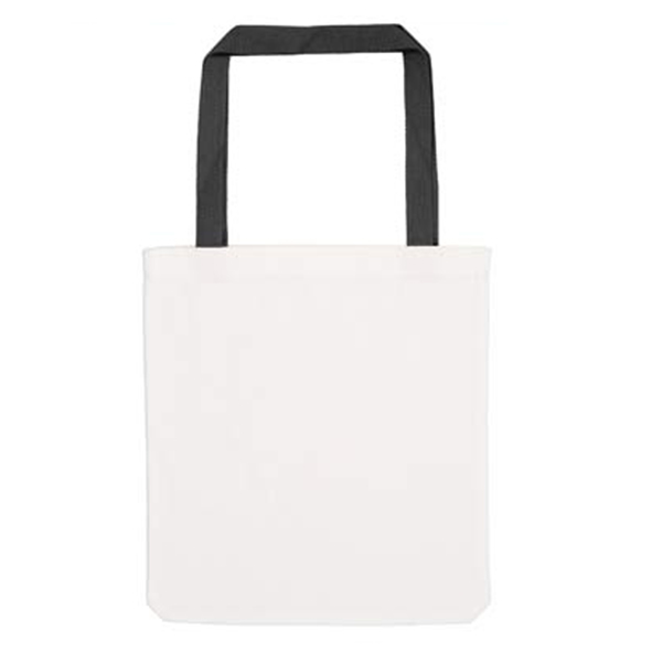 Bolso negro