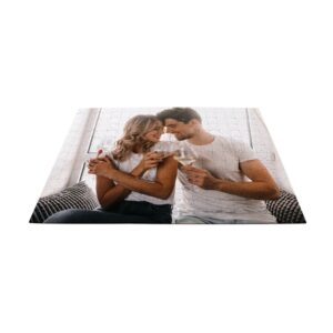 Puzzle 280 piezas