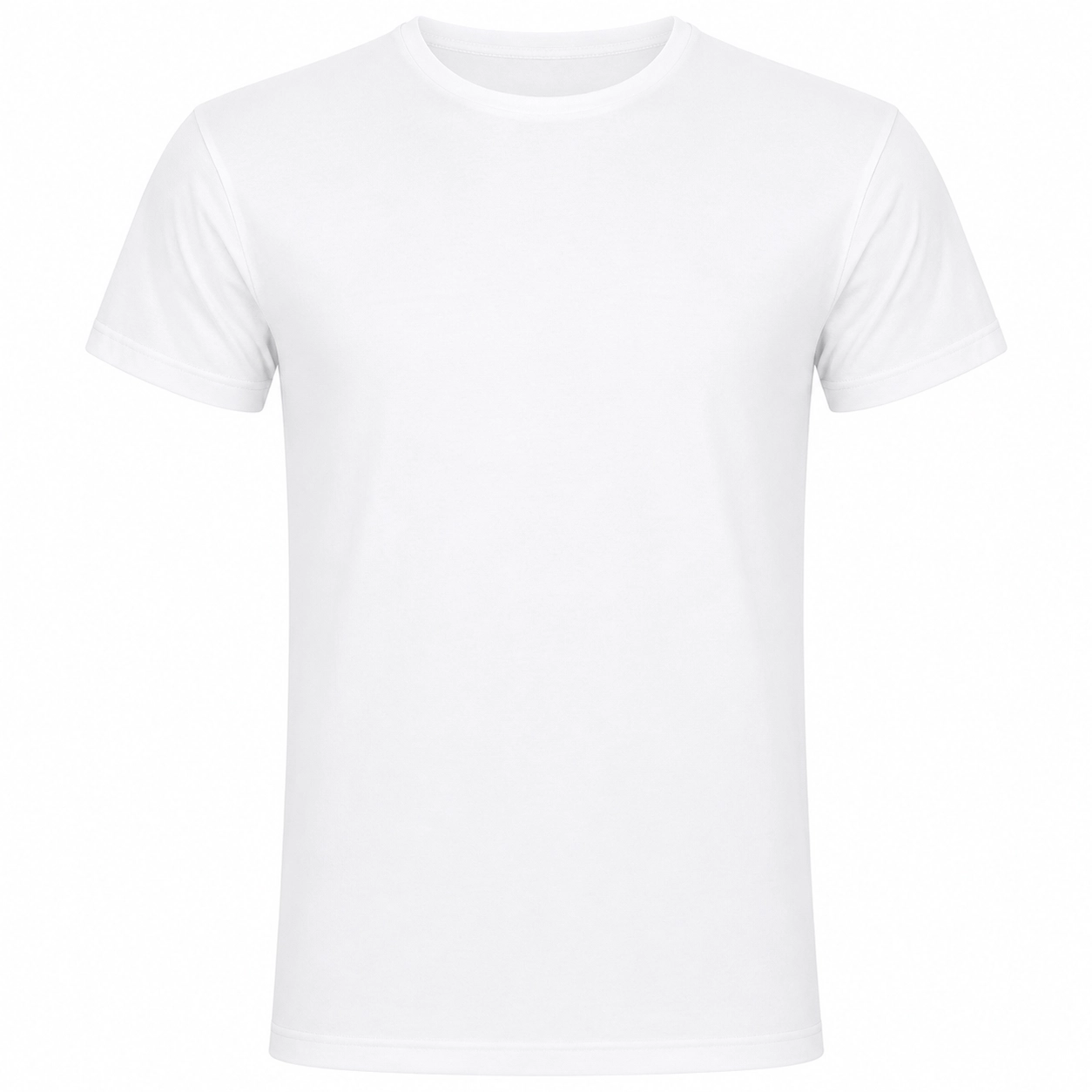 Camiseta Sublima adulto unisex - Imagen 2