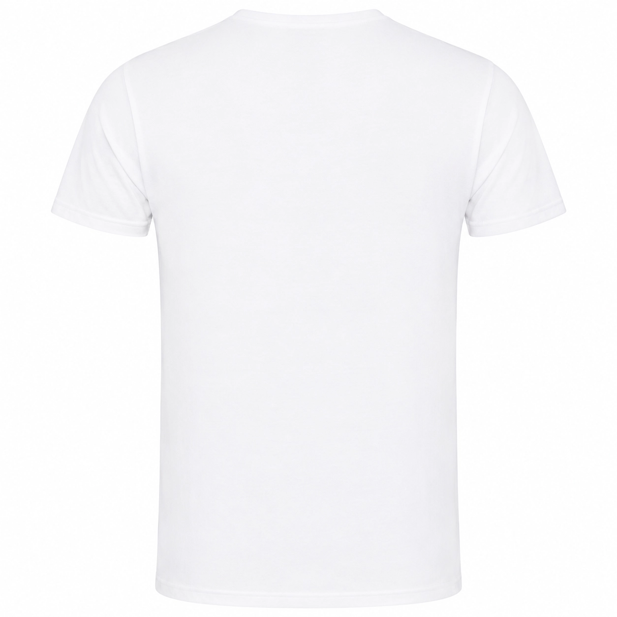 Camiseta Sublima adulto unisex - Imagen 3