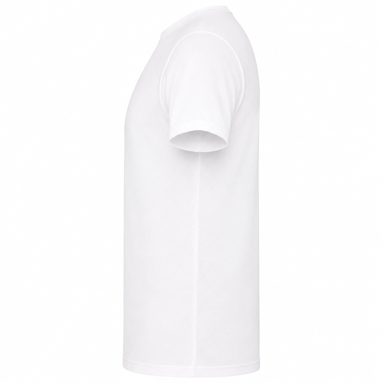 Camiseta Sublima adulto unisex - Imagen 4