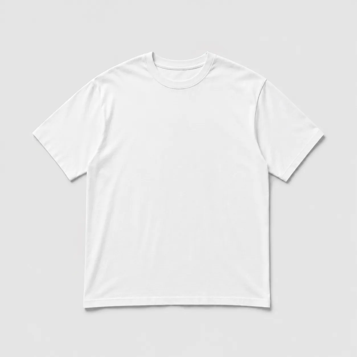 Camiseta Relaxed Fit - Imagen 4