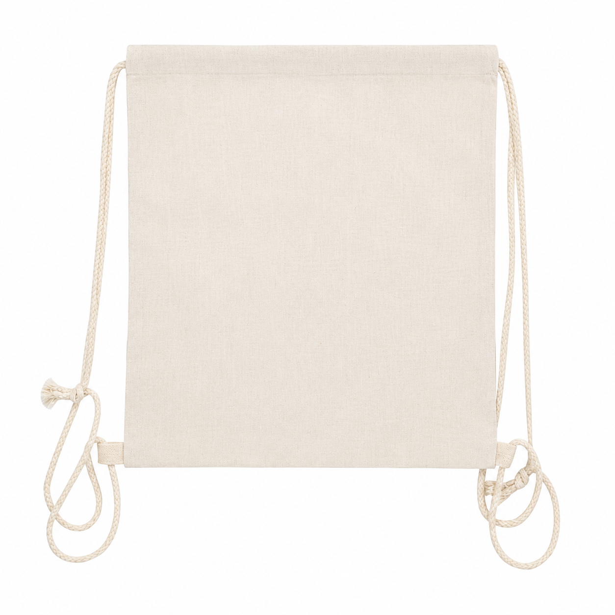 Mochila Lino - Imagen 2
