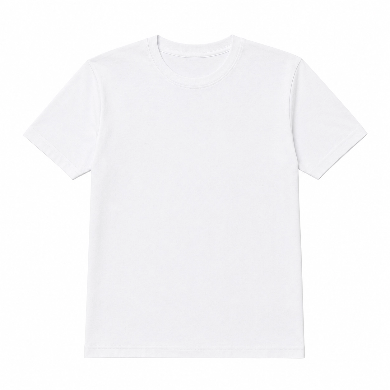 Camiseta Essential Kids - Imagen 4