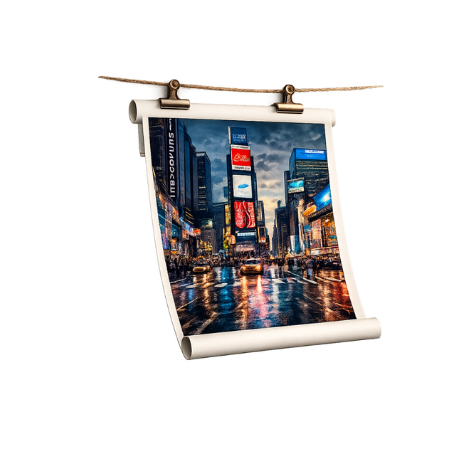 Carretes fotográficos