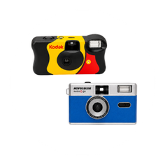 Impresión de pósters