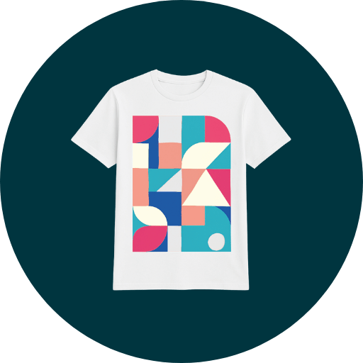Camisetas