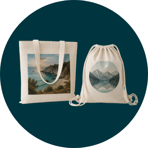 Camisetas