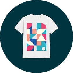 Camisetas